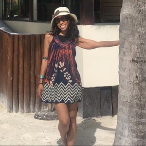 Meet your Posher, Kc